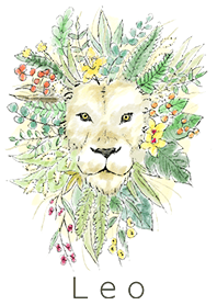 STARRY SKY -ลีโอ-