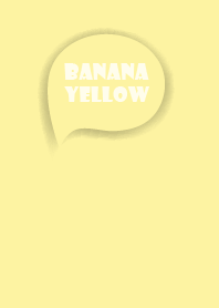 Love Banna Yellow Button Theme Vr.3