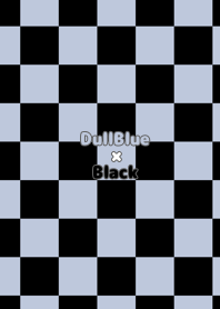 DullBlue[]Black.TKC