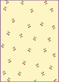 cherry_pattern (:purpleyellow)
