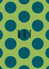 DOT THEME .203