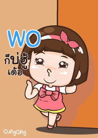 WO aung-aing chubby_E V06 e
