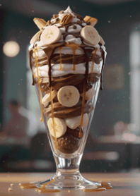 stampAI-Sundae-2sjAsZ