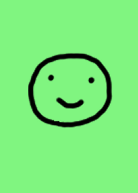 Nostalgic and fancy theme