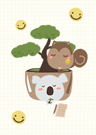 NH cute