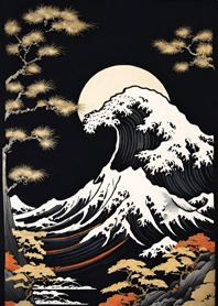 cat halloween E3A114