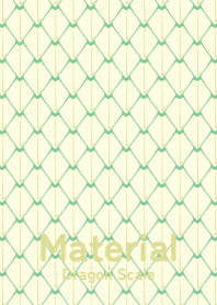 Material  Scales1 ashibairo