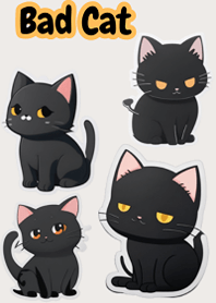 The BlackCat 2
