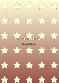 PastelYellow+Reddish-TKCJ
