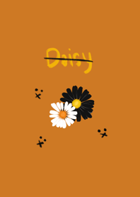 Daisy Diary2