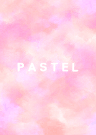 Pastel (HQ_738)