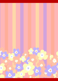 Northern Flowers11 on RB