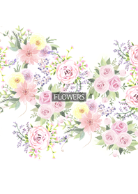 water color flowers_277