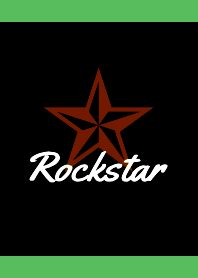 ROCKSTAR THEME -17
