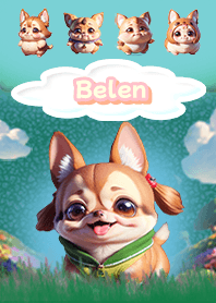 Belen Chihuahua Beige04