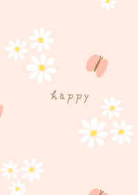 margaret and butterfly18 from Japan