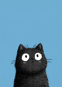 ฉันเป็นแค่ก้อนขนปุยเองนะ