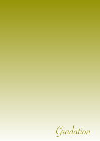 The Gradation No.1-W15