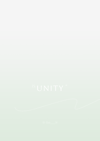 Is BLEND * Pistachio Gray #023