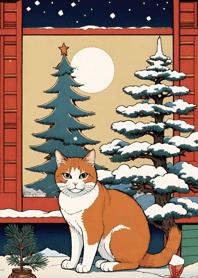 Baba_Ren_Best!! 36Bf63