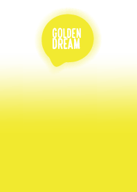 Golden Dream & White Theme V.1