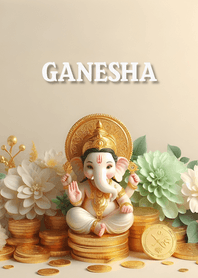 Rich and Healthy - JP04