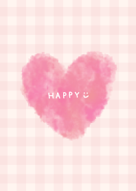 Check one heart24 from Japan