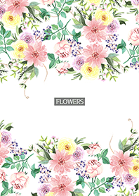 water color flowers_634