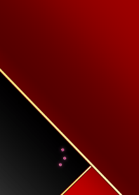 ทัวร์มาลีนสีน้ำตาลแดงสุดหรู