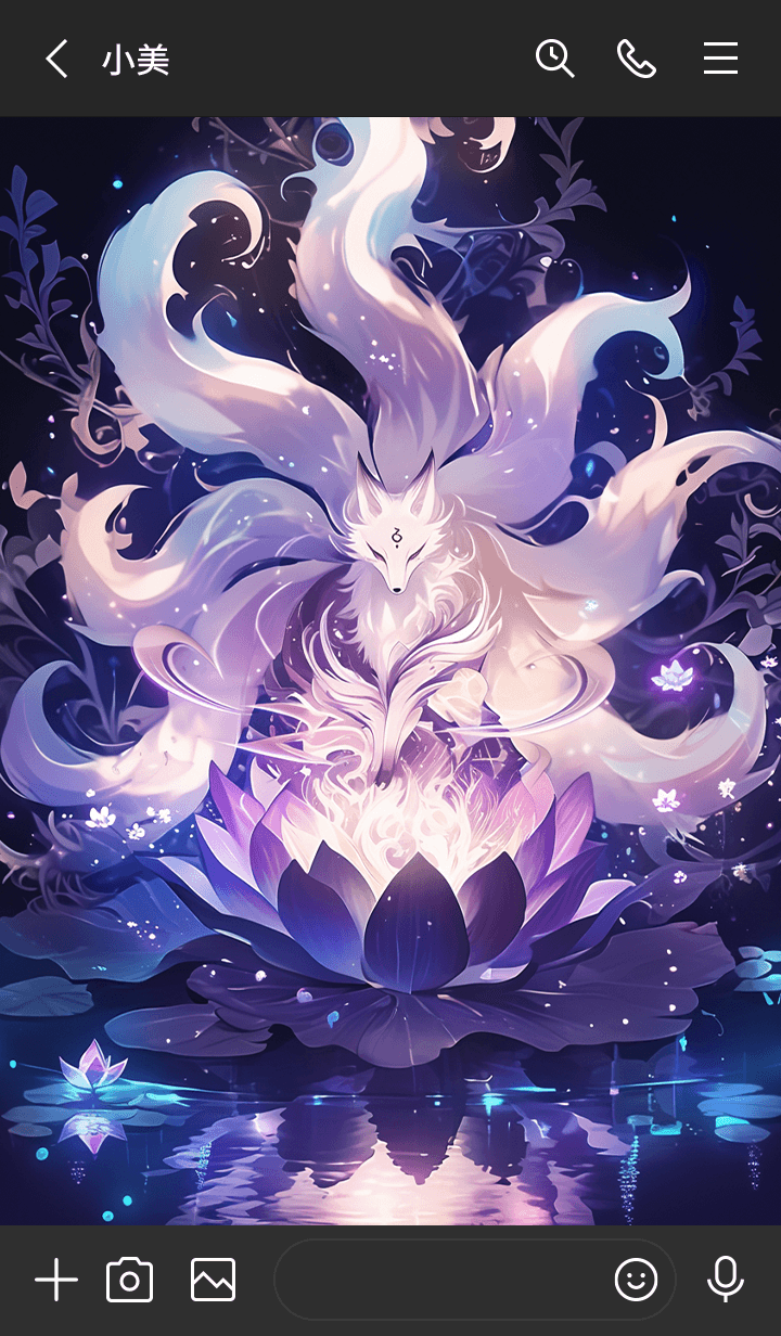 preview_003_720x1232