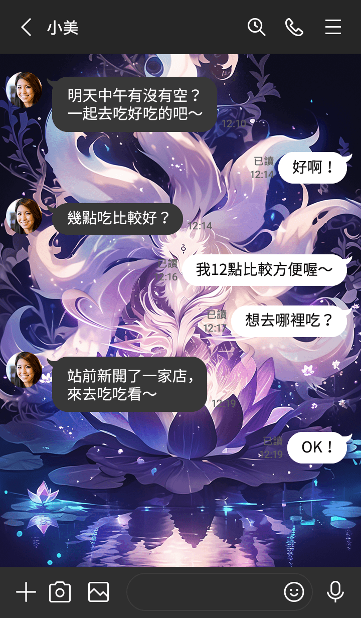 preview_004_720x1232