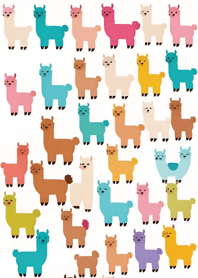 Yang Paling Lucu 34lpn