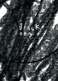 Black world color003