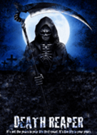 Death reaper 15