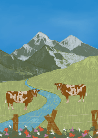 Switzdream