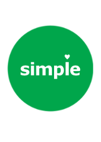 circle_green