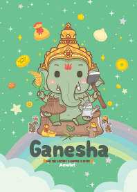Ganesha Agriculture : Fortune