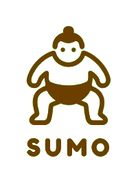 SUMO THEME 41