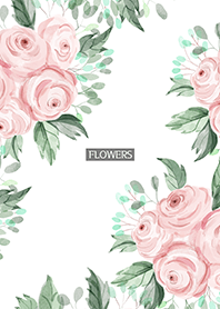 water color flowers_1093