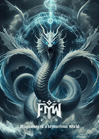 King of the Sea *FMW
