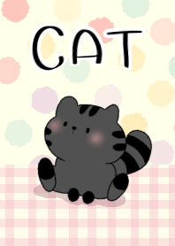Catcat1