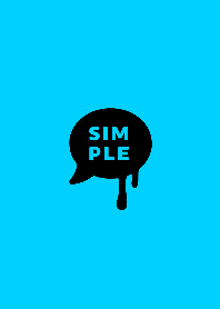 SMIPLE DRIP ICON THEME 268