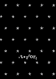 starcore 00