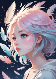 Baba_Ren_Best!! 0f8308