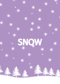 Ahns snow_02