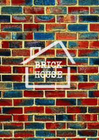 Brick House