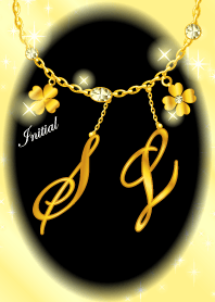 S&L -economic fortune-Goldcharm-Initial