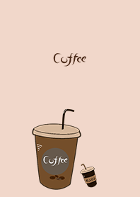 Coffee for U.