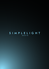 SIMPLE LIGHT - DARK 17