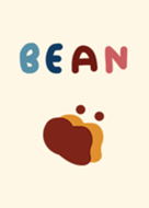 BEAN (minimal B E A N)
